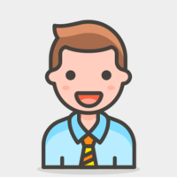 茗寒光